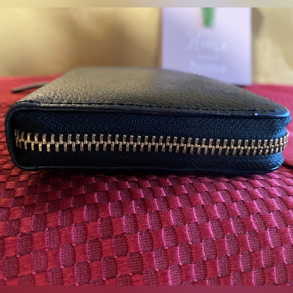 Kate Spade New York Grand Street Neda - Picture 6 of 17